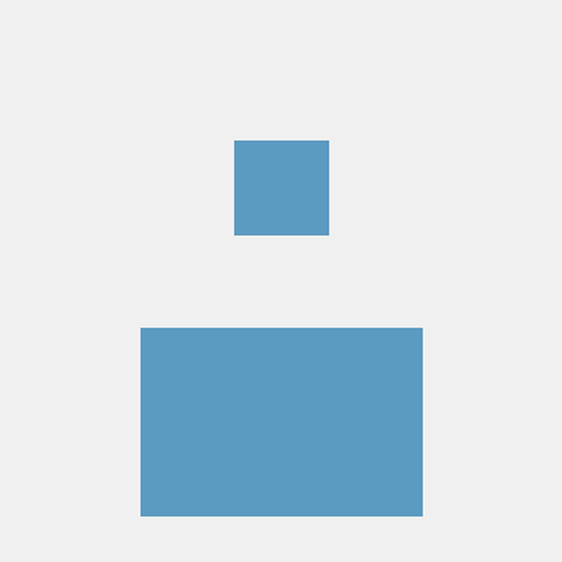 EVM Toolkit logo