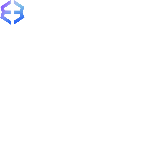 Exodus logo