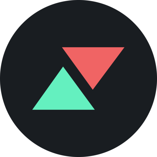 Exolix logo