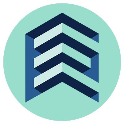 Extropy logo