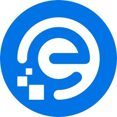 Ezeebit logo