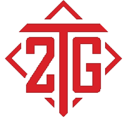 FaenoraVerse logo