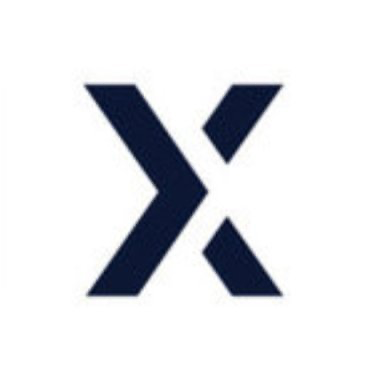 FalconX logo