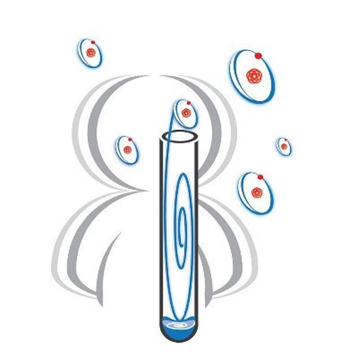 FAR Labs logo