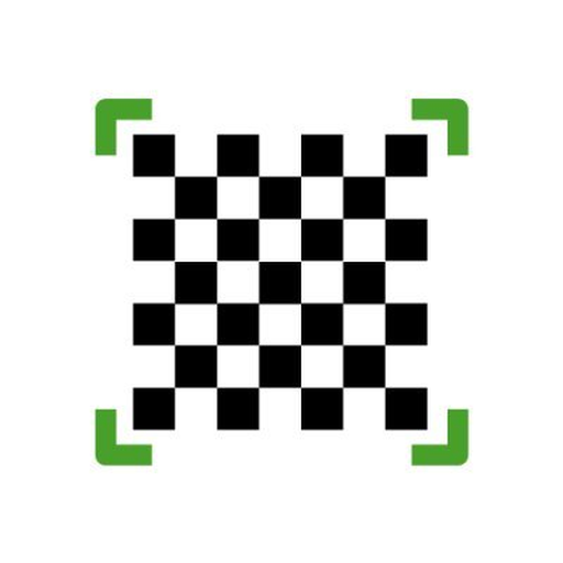 FarmTrack logo