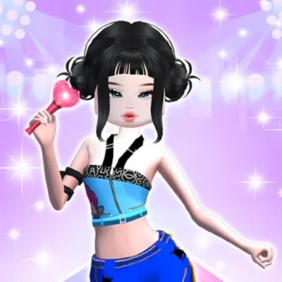 Fashion Impress logo