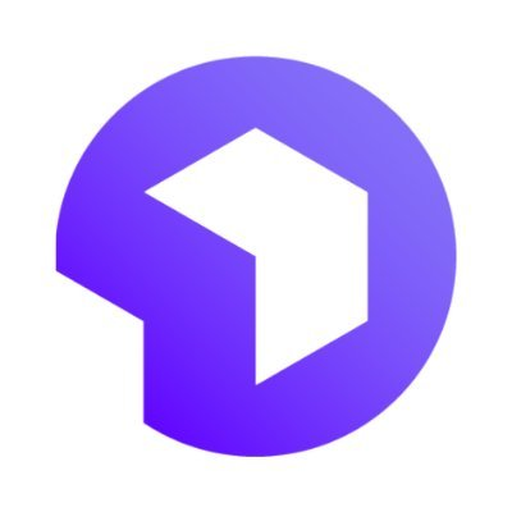 FastLane logo
