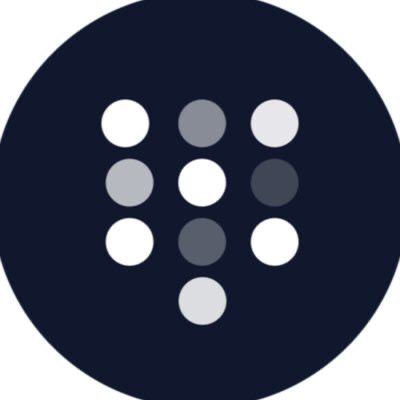 Feeder Finance logo