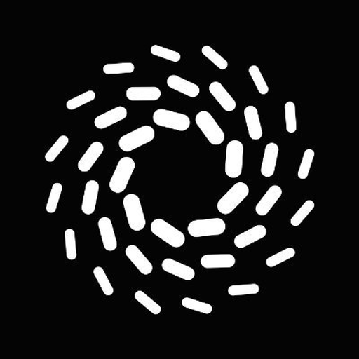 FereAI logo