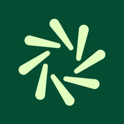 Fern logo