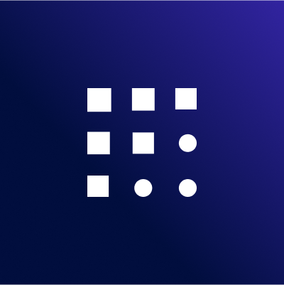 Fetch.ai logo