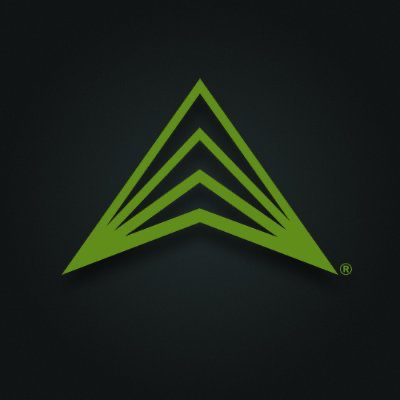 Fidelity Digital Assets logo