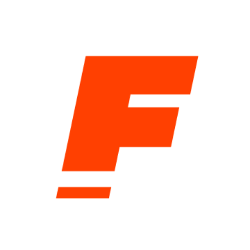Fight.ID logo