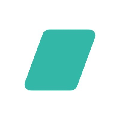 Finery Markets logo