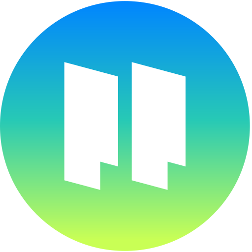 Finna logo