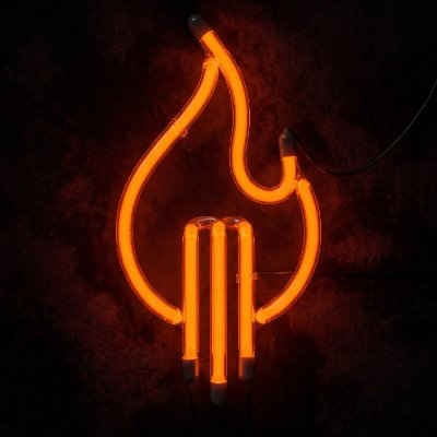 FireBot logo