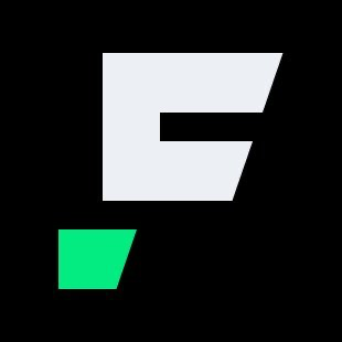 First Digital Labs logo