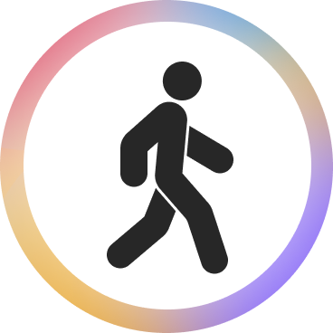 Fitmint logo