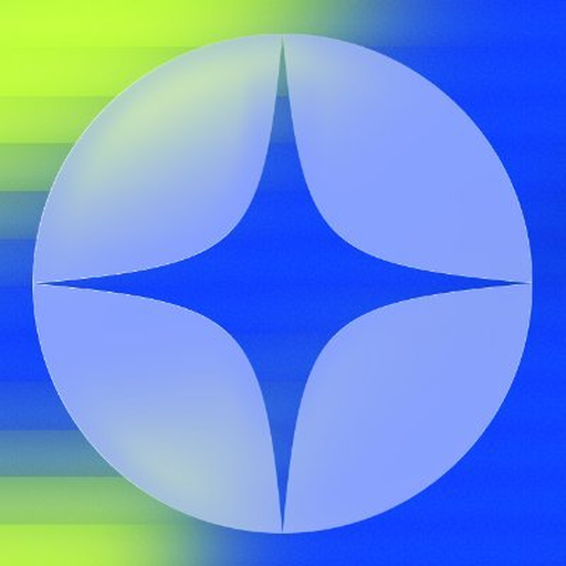 Flagship logo