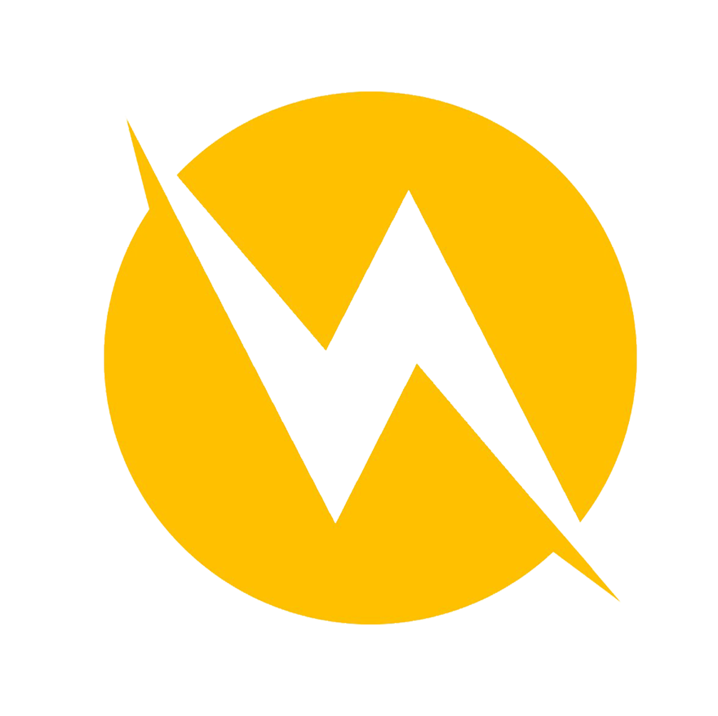 Flash Wallet logo