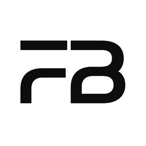 Flashback logo