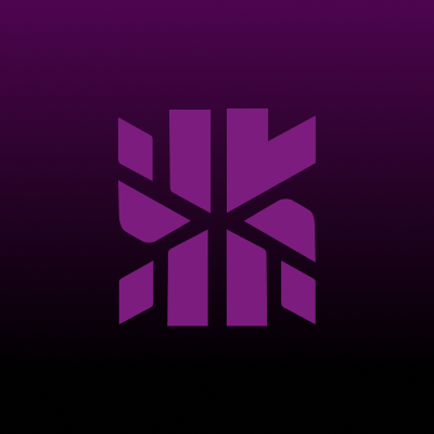 Flex Perpetuals logo