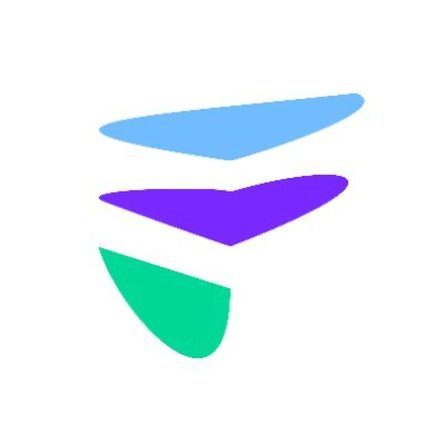 Flincap logo