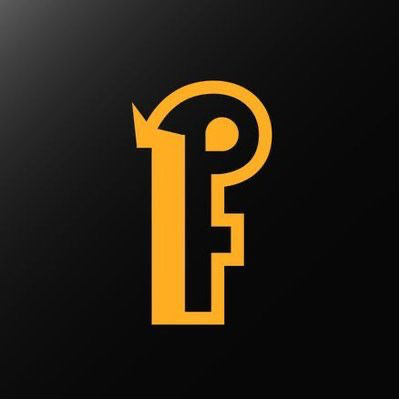 Flipeet logo