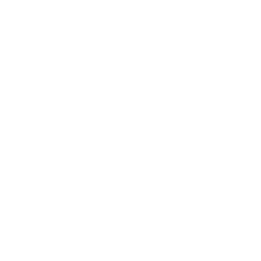 Fliq (By EthosX) logo