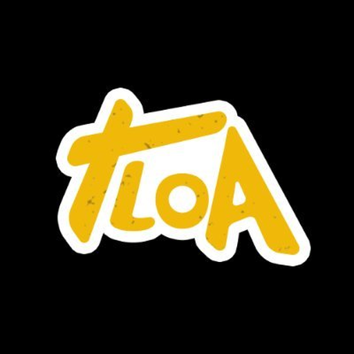 Floa logo