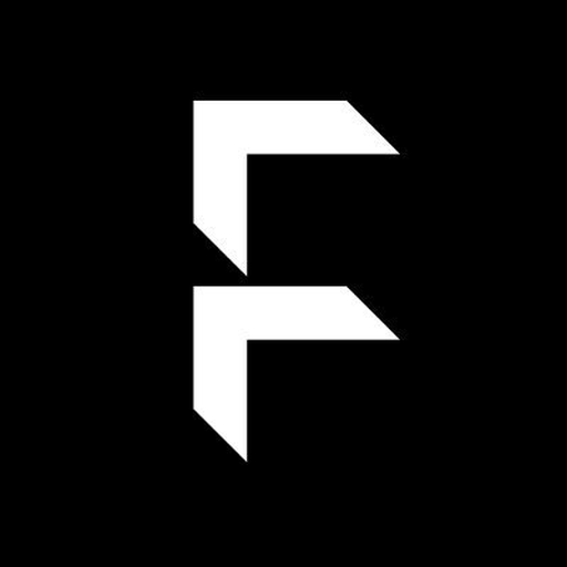 FLock logo