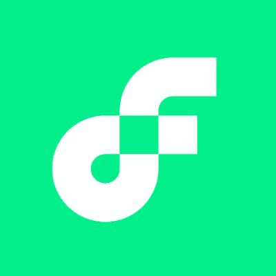 Flow Wallet logo