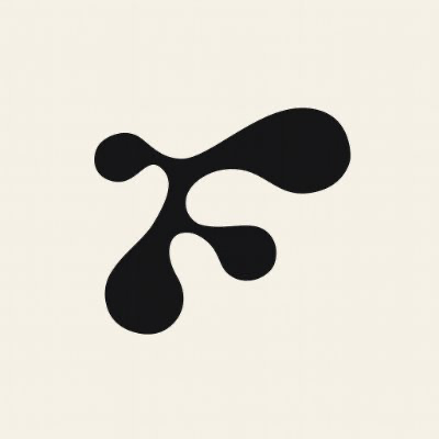 Fluida logo