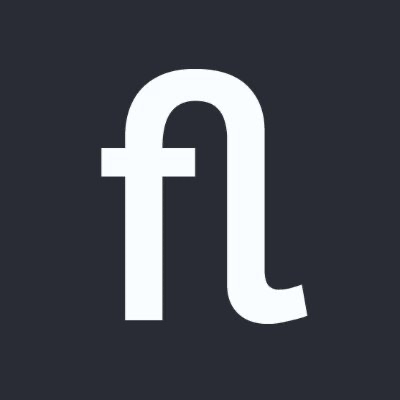 Fluidkey logo