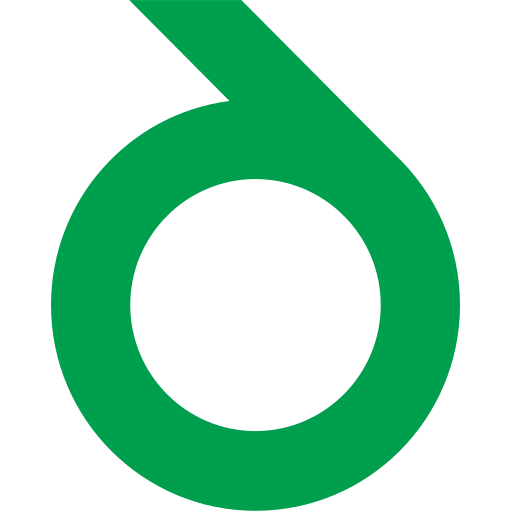 Fonbnk logo