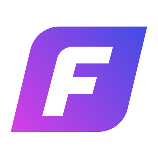 Footium logo