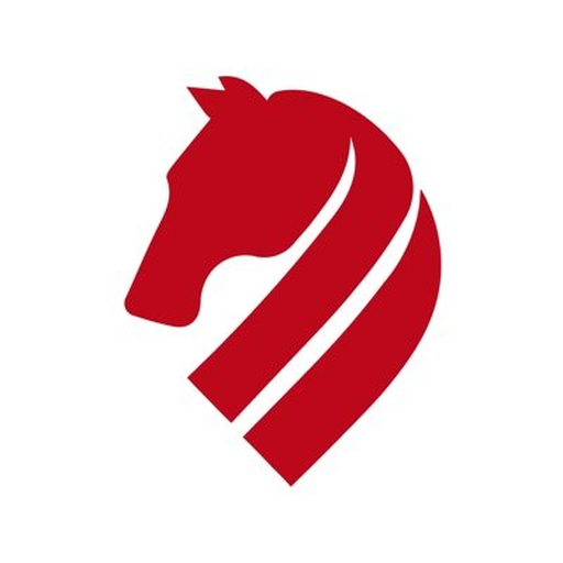 Forbole logo