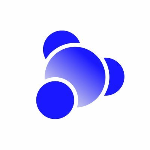Forcefi logo