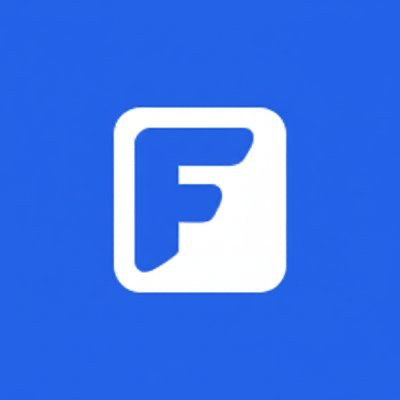 ForgingBlock logo