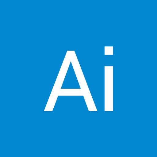 ForU AI logo