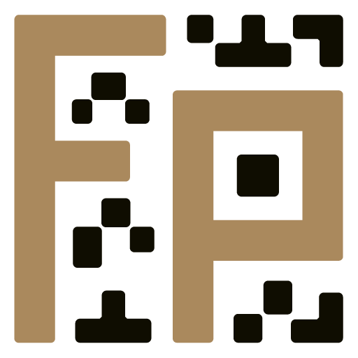 ForumPay logo