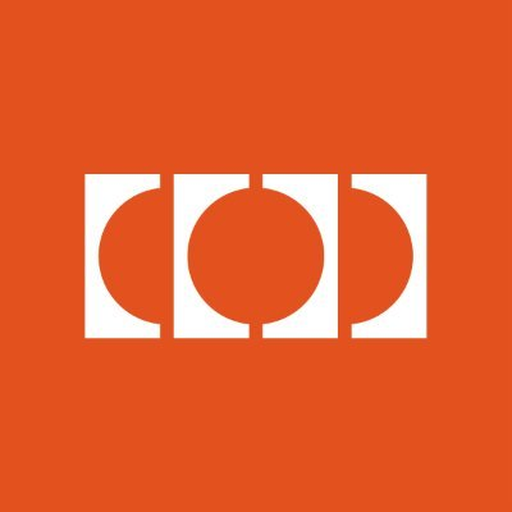 Framework Ventures logo