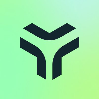 Freehold Wallet logo