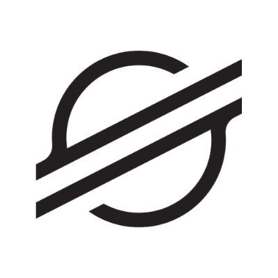 Freighter logo