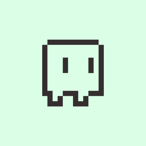 Fren Pet logo
