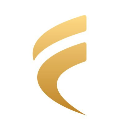 Fume logo