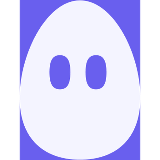 Fundl logo