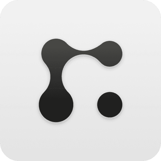 Fuse Wallet logo