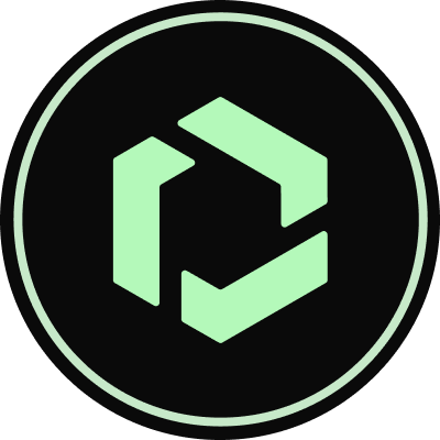 Fuse logo