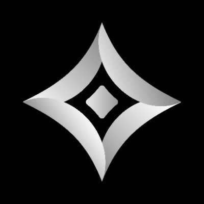 FusionX Finance logo